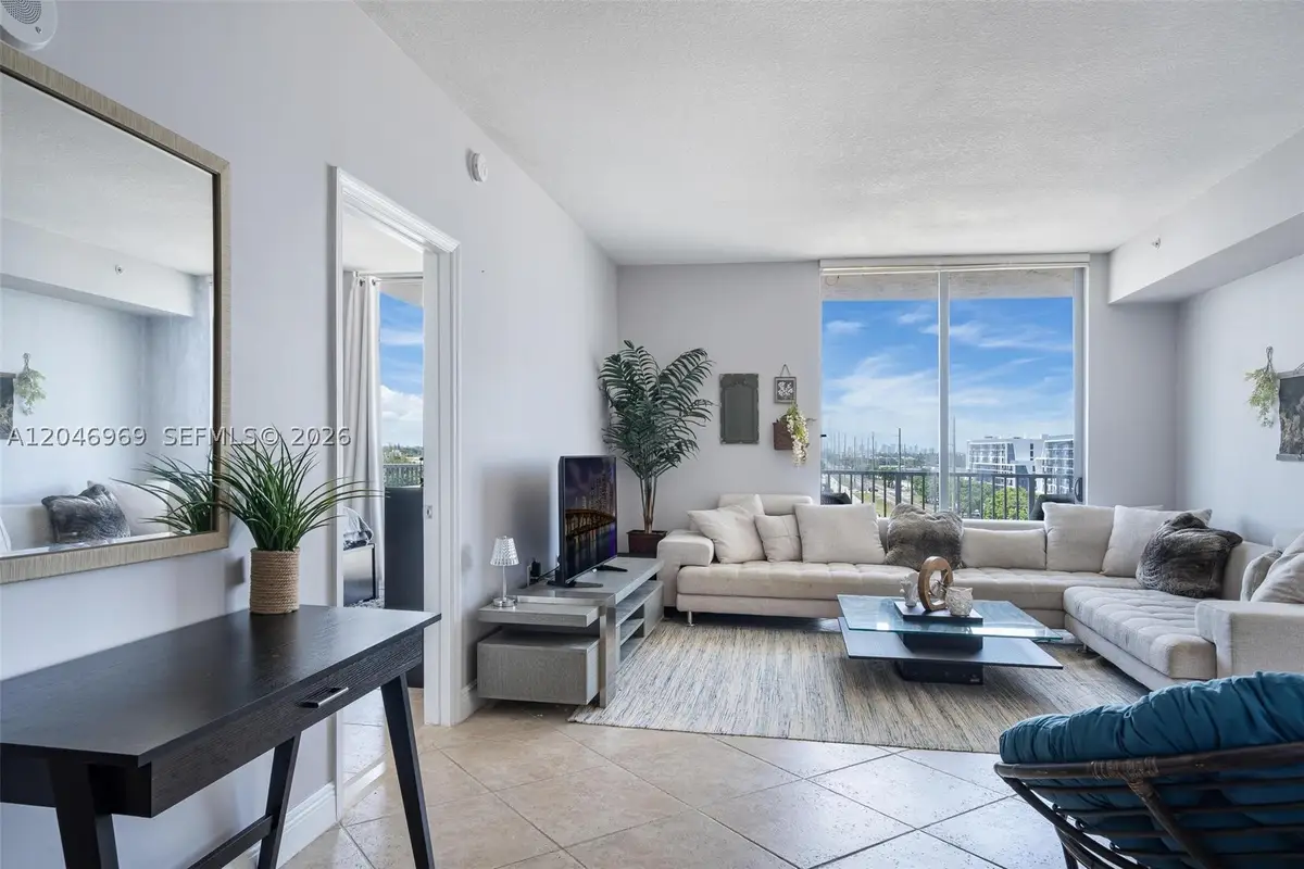 140 S Dixie Hwy #609, Hollywood, FL 33020 - #1