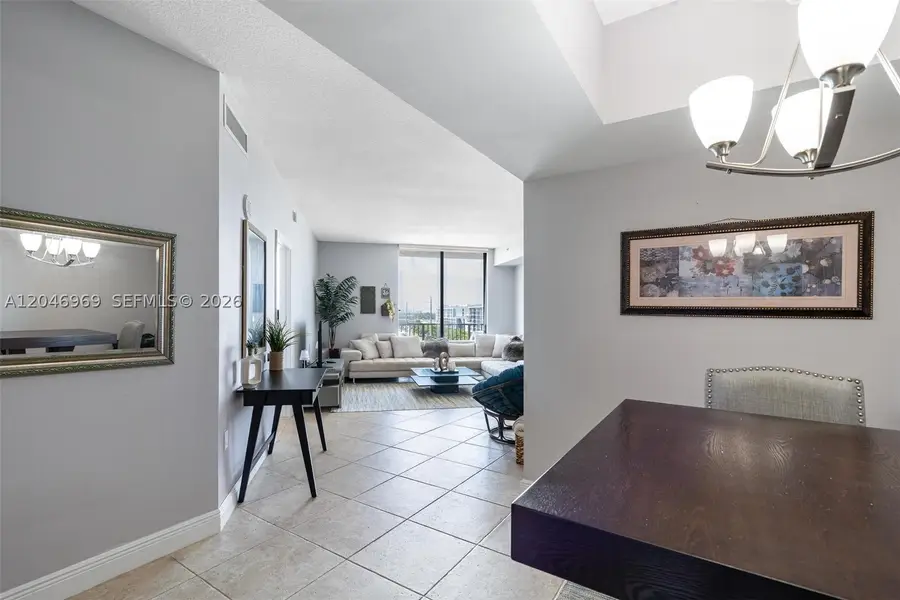 140 S Dixie Hwy #609, Hollywood, FL 33020 - #2