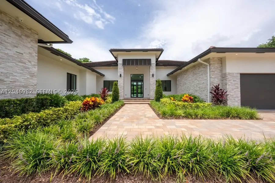 11861 NW 9th St, Plantation, FL 33325 - #2