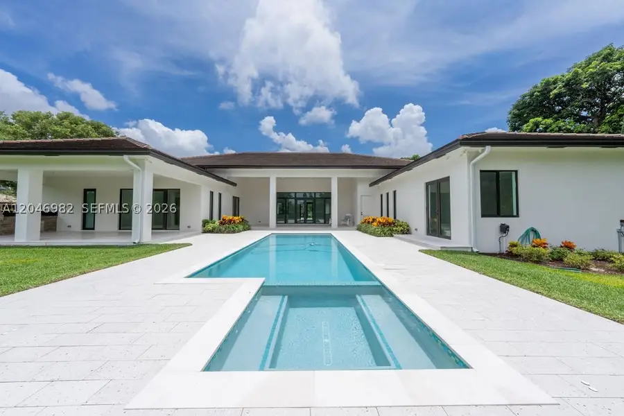 11861 NW 9th St, Plantation, FL 33325 - #3