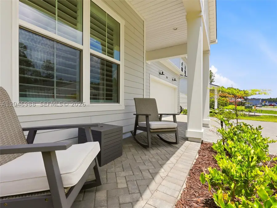 120 Dalton Mill Drive, Saint Johns, FL 32259 - #3