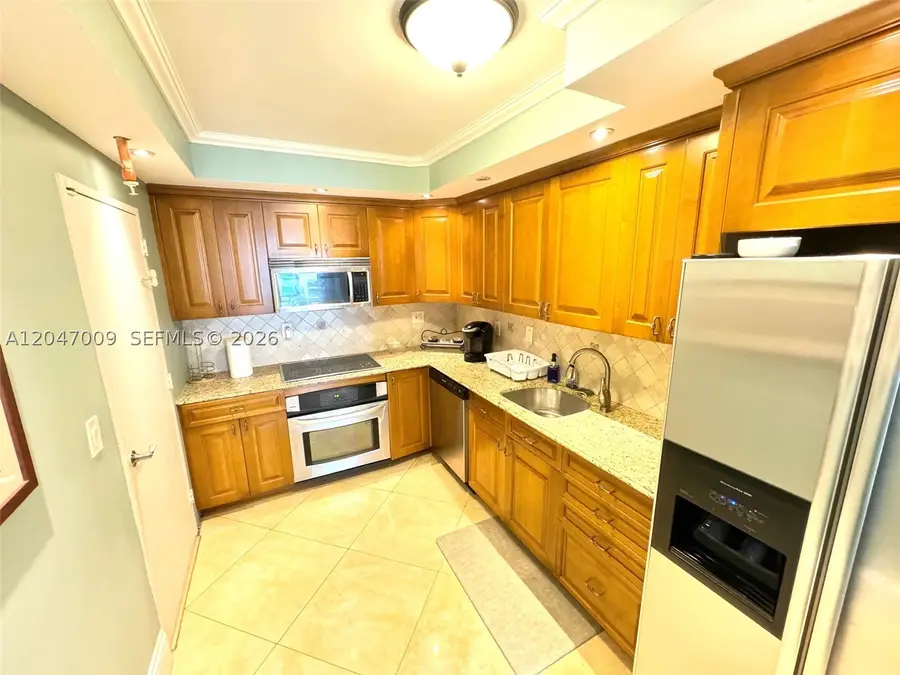 3901 S Ocean Dr #7O, Hollywood, FL 33019 - #3