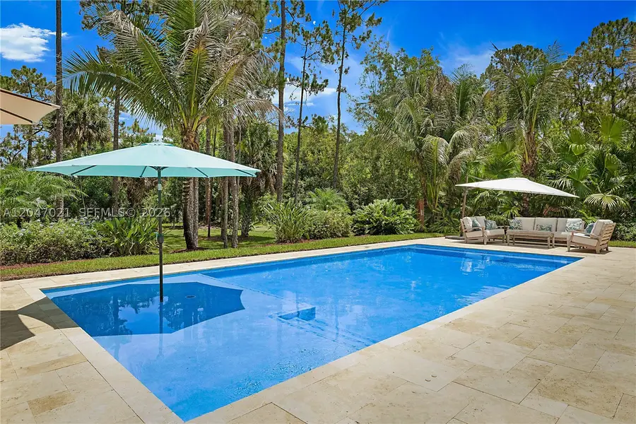 12127 N 154th Rd N, Jupiter, FL 33478 - #3
