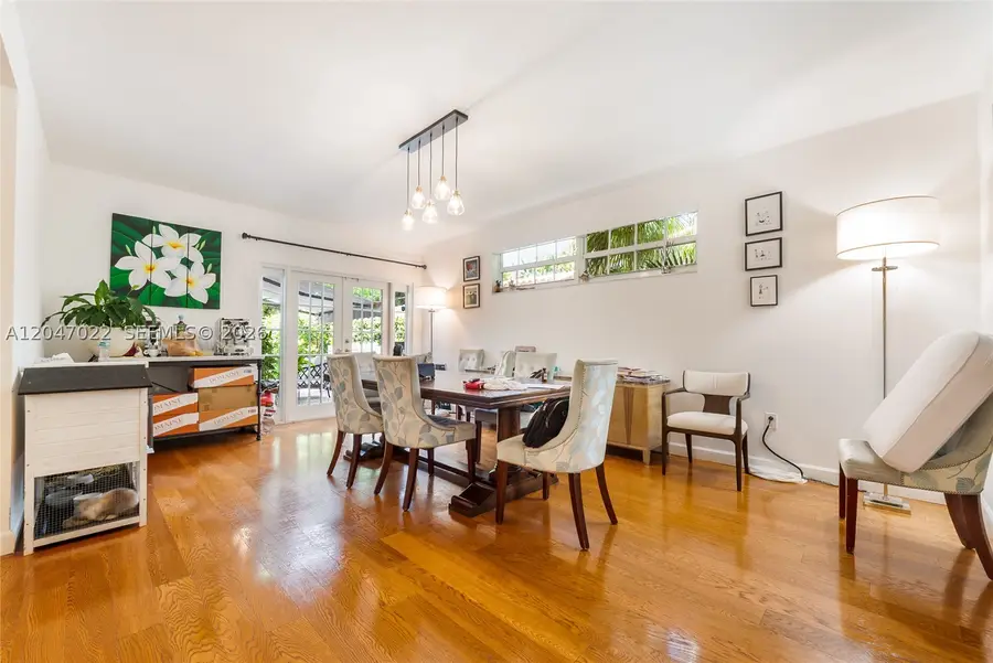 4444 Ingraham Hwy, Coral Gables, FL 33133 - #2