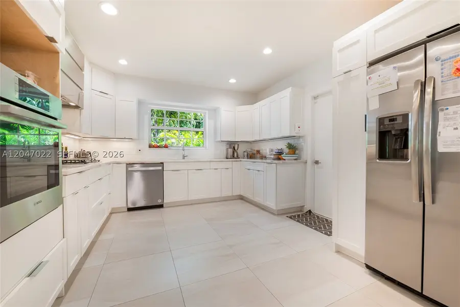 4444 Ingraham Hwy, Coral Gables, FL 33133 - #3
