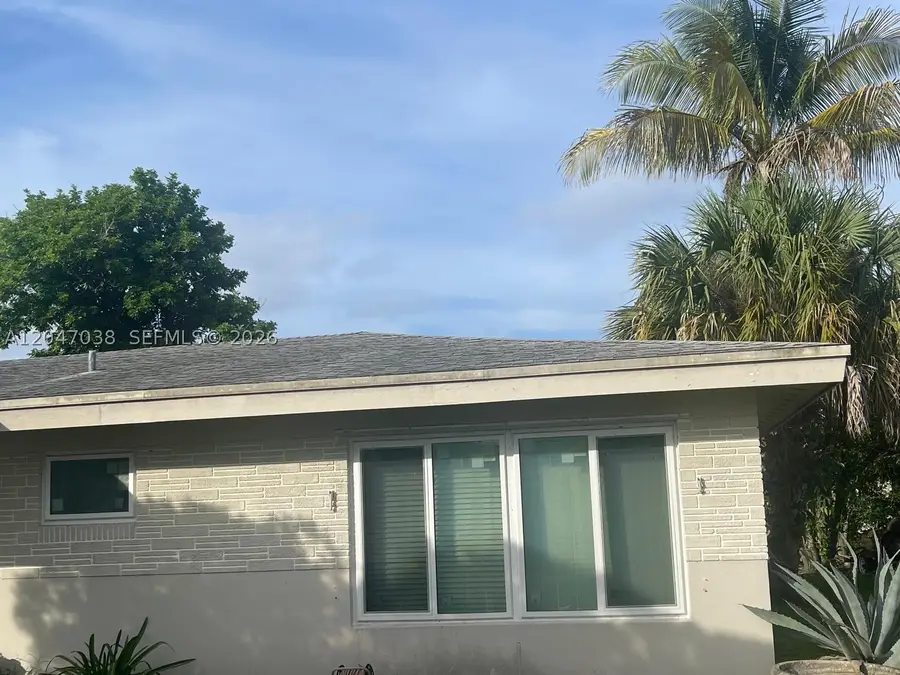 400 Long Island Ave, Fort Lauderdale, FL 33312 - #3