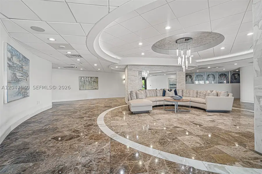 3800 Galt Ocean Dr #14, Fort Lauderdale, FL 33308 - #2