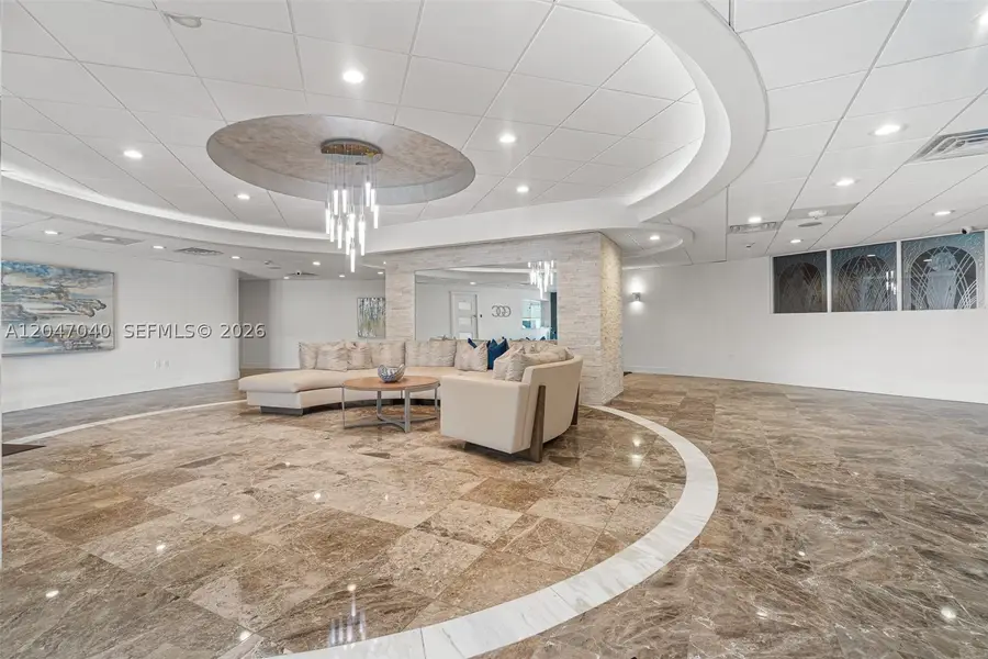 3800 Galt Ocean Dr #14, Fort Lauderdale, FL 33308 - #3