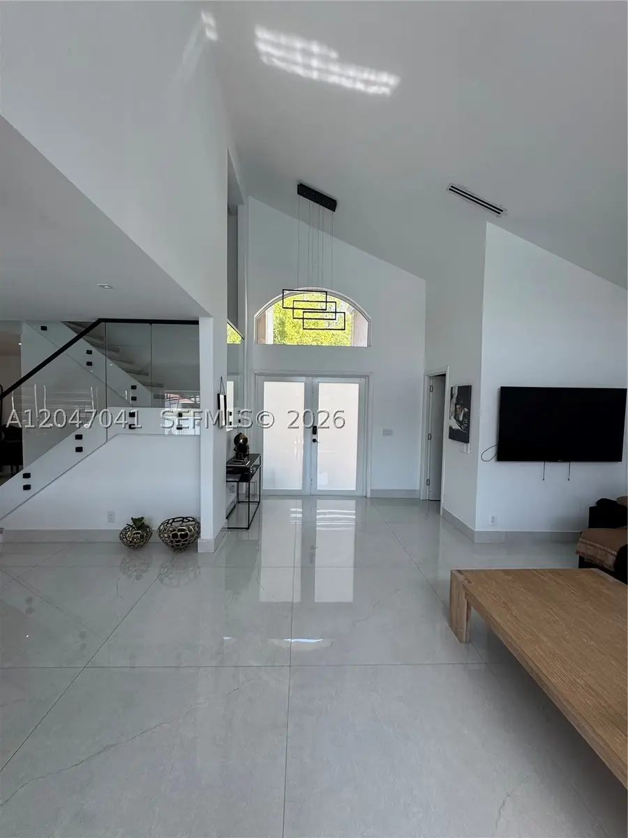 4943 SW 33rd Way, Hollywood, FL 33312 - #2