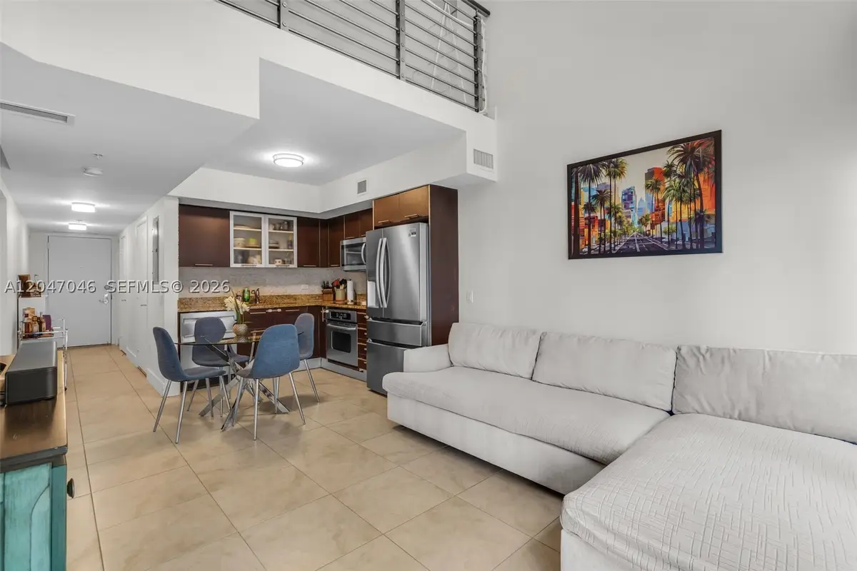 41 SE 5th St #908, Miami, FL 33131 - #1