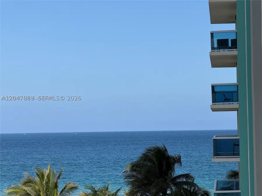 9201 Collins Ave #521, Surfside, FL 33154 - #2