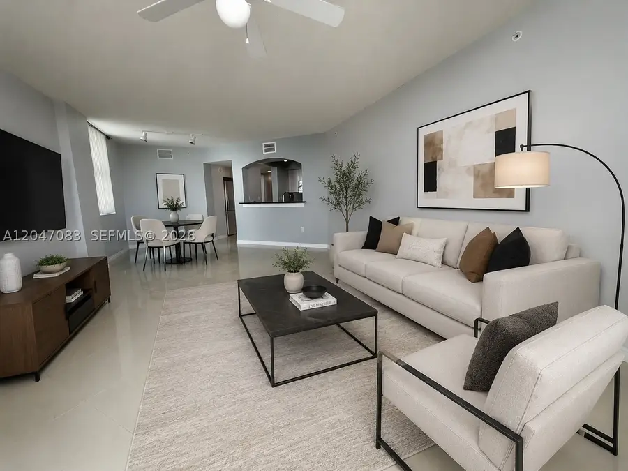 9201 Collins Ave #521, Surfside, FL 33154 - #3