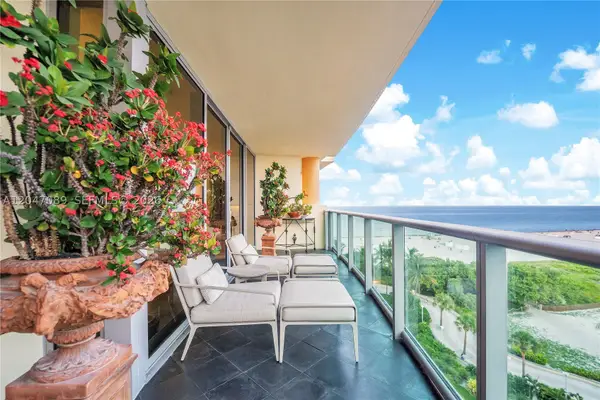 1455 Ocean Dr #904, Miami Beach, FL 33139