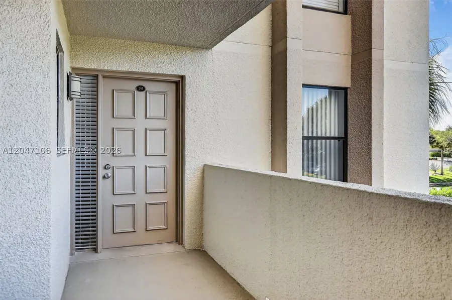 5901 Camino Del Sol #207, Boca Raton, FL 33433 - #3
