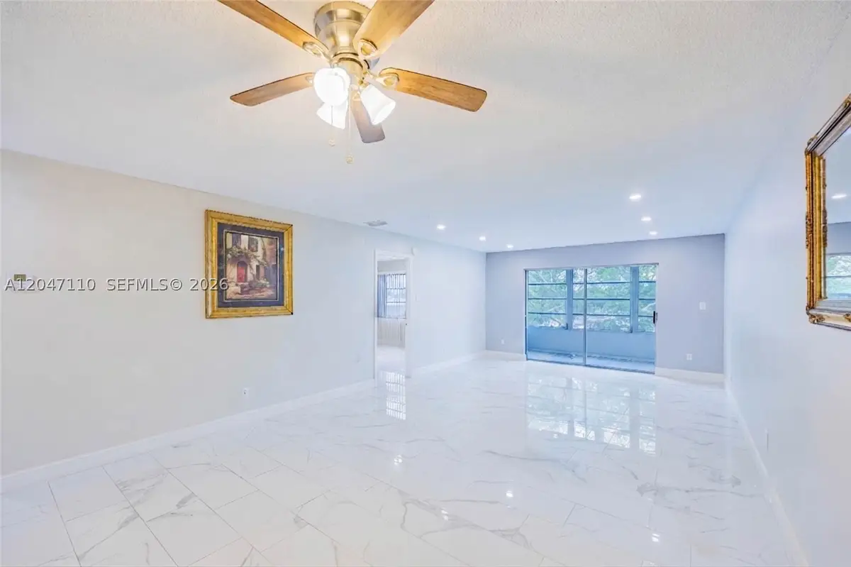 8100 SW 24th St #309, North Lauderdale, FL 33068 - #1