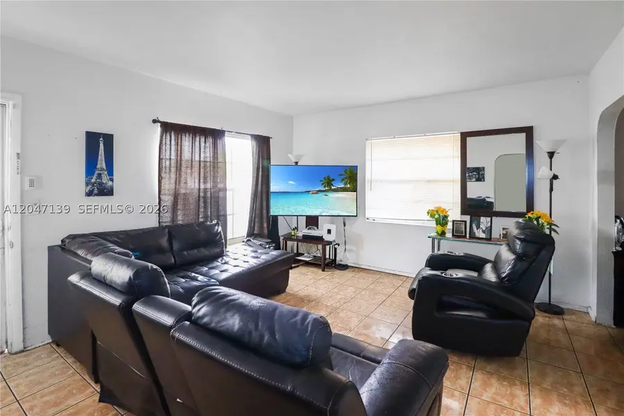 333 SW 30th Ave, Miami, FL 33135 - #3