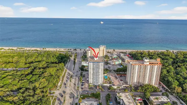 3000 E Sunrise Blvd #14C, Fort Lauderdale, FL 33304