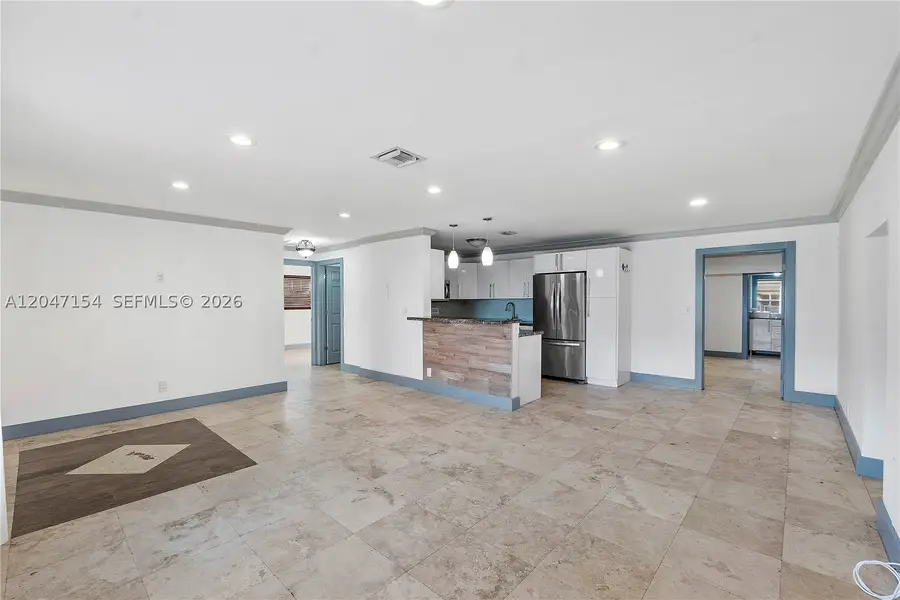 1541 SW 52nd Ave, Plantation, FL 33317 - #2