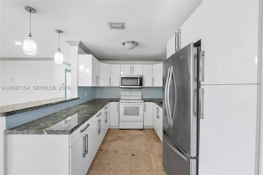 1541 SW 52nd Ave, Plantation, FL 33317 - #3
