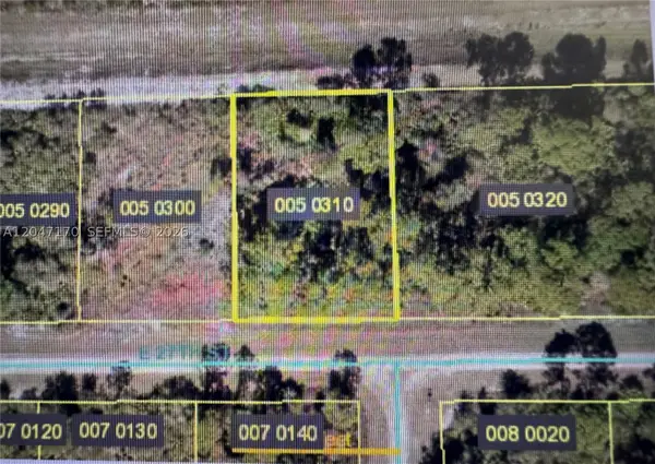4235 E 27, Other, FL 33920