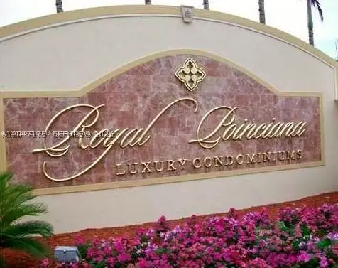 Address Withheld By Seller, Pompano Beach, FL 33069