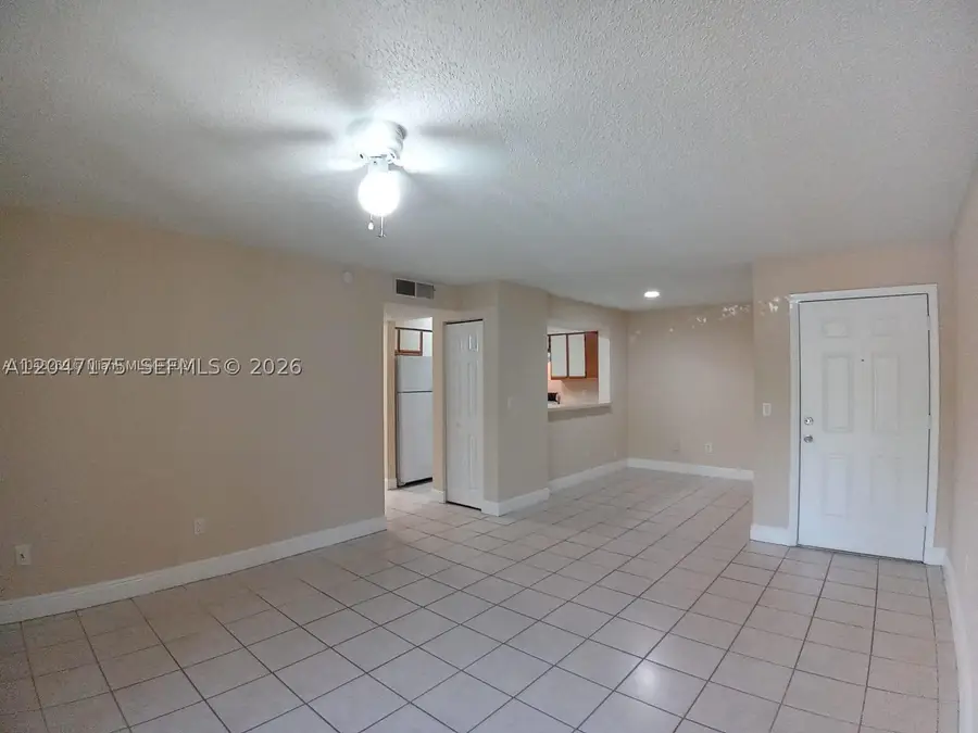 Address Withheld By Seller, Pompano Beach, FL 33069 - #2