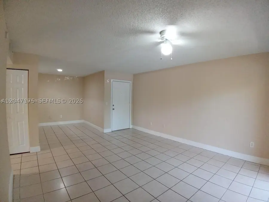 Address Withheld By Seller, Pompano Beach, FL 33069 - #3