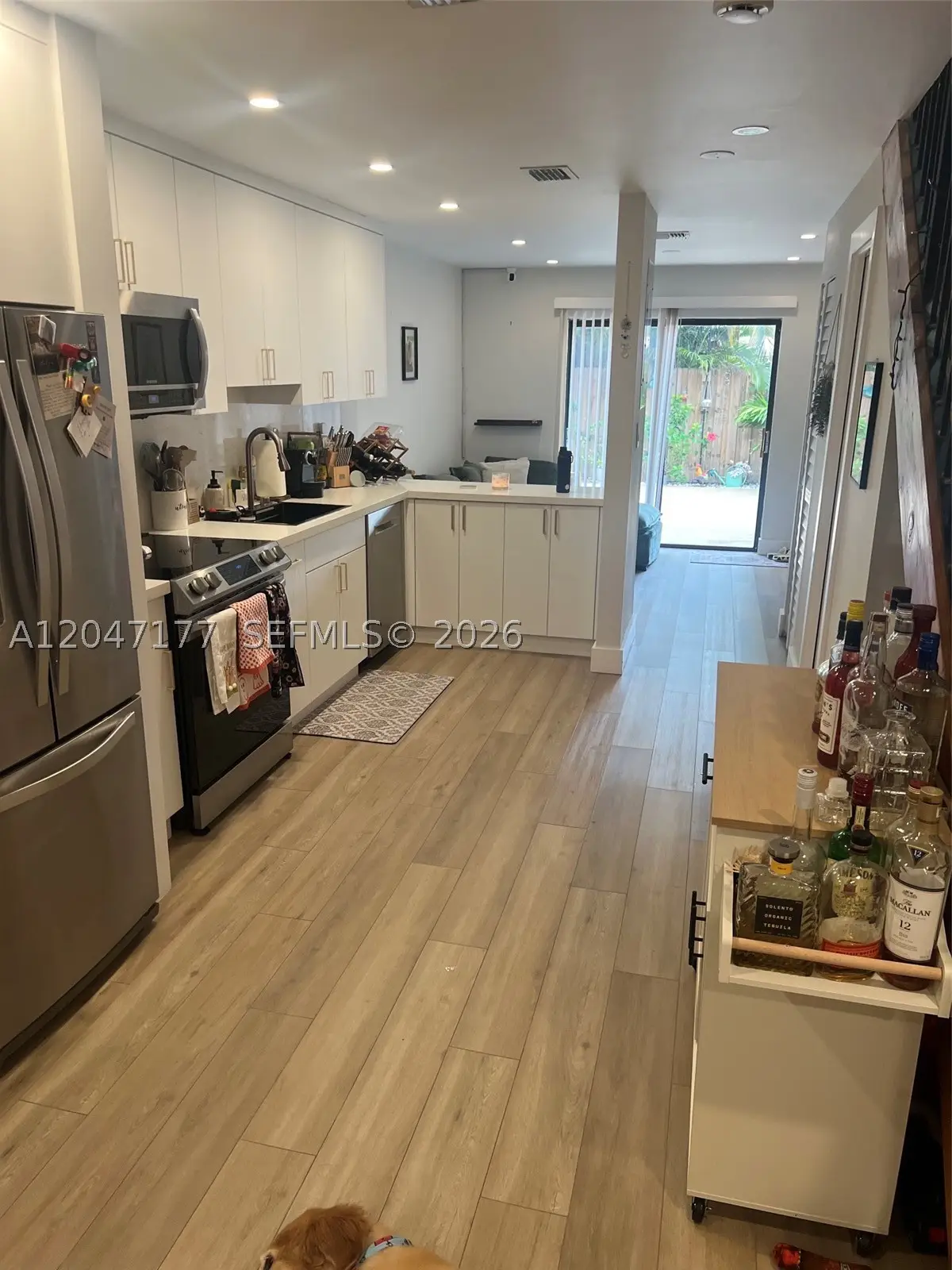 13338 SW 59th Ter, Miami, FL 33183 - #1