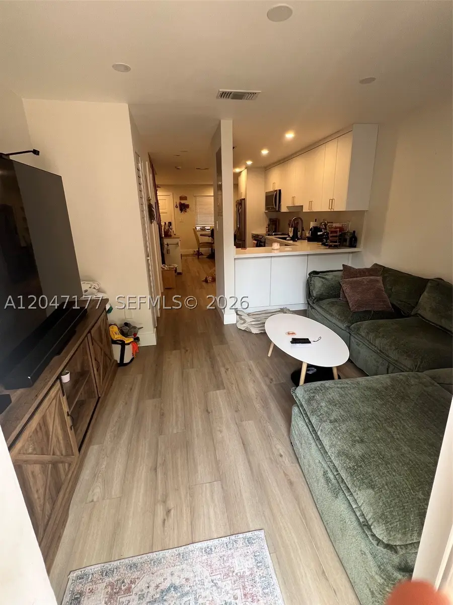 13338 SW 59th Ter, Miami, FL 33183 - #2