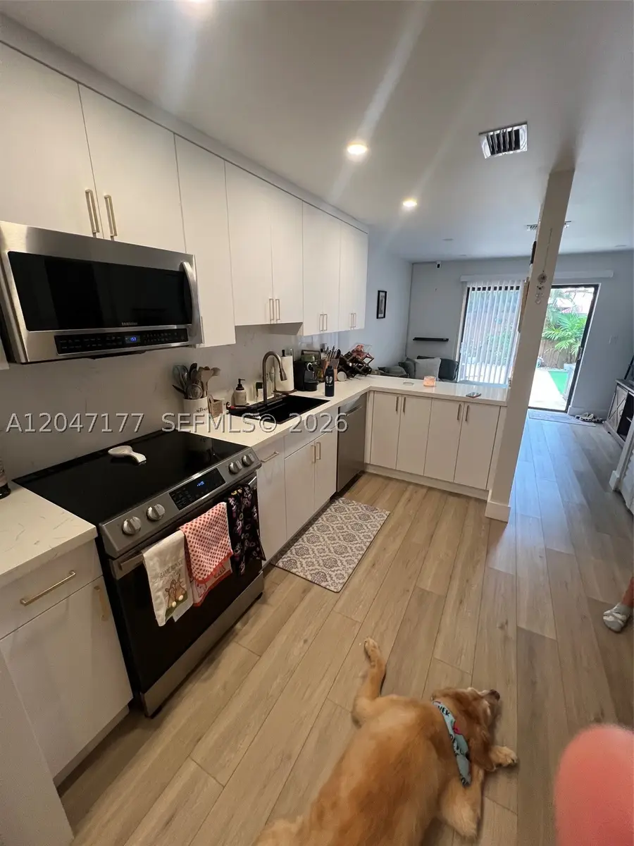 13338 SW 59th Ter, Miami, FL 33183 - #3