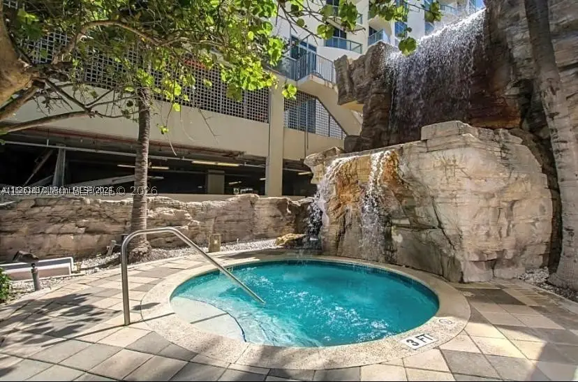 17375 Collins Ave #1206, Sunny Isles Beach, FL 33160 - #3