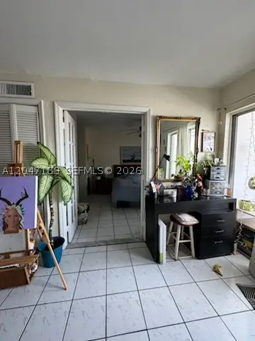 2000 Biarritz Dr #404, Miami Beach, FL 33141 - #3