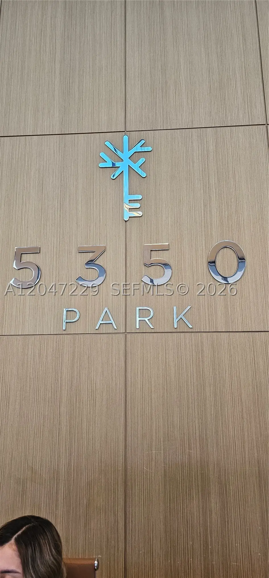 5350 NW 84th Ave #507, Doral, FL 33166 - #1