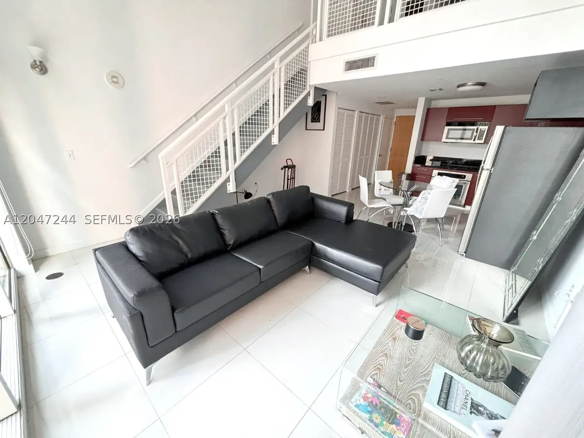 244 Biscayne Blvd #451, Miami, FL 33132 - #1
