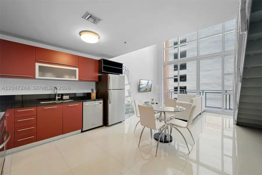 244 Biscayne Blvd #451, Miami, FL 33132 - #2