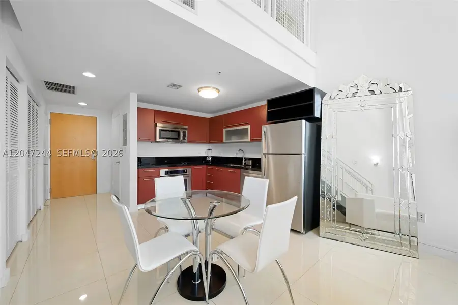244 Biscayne Blvd #451, Miami, FL 33132 - #3