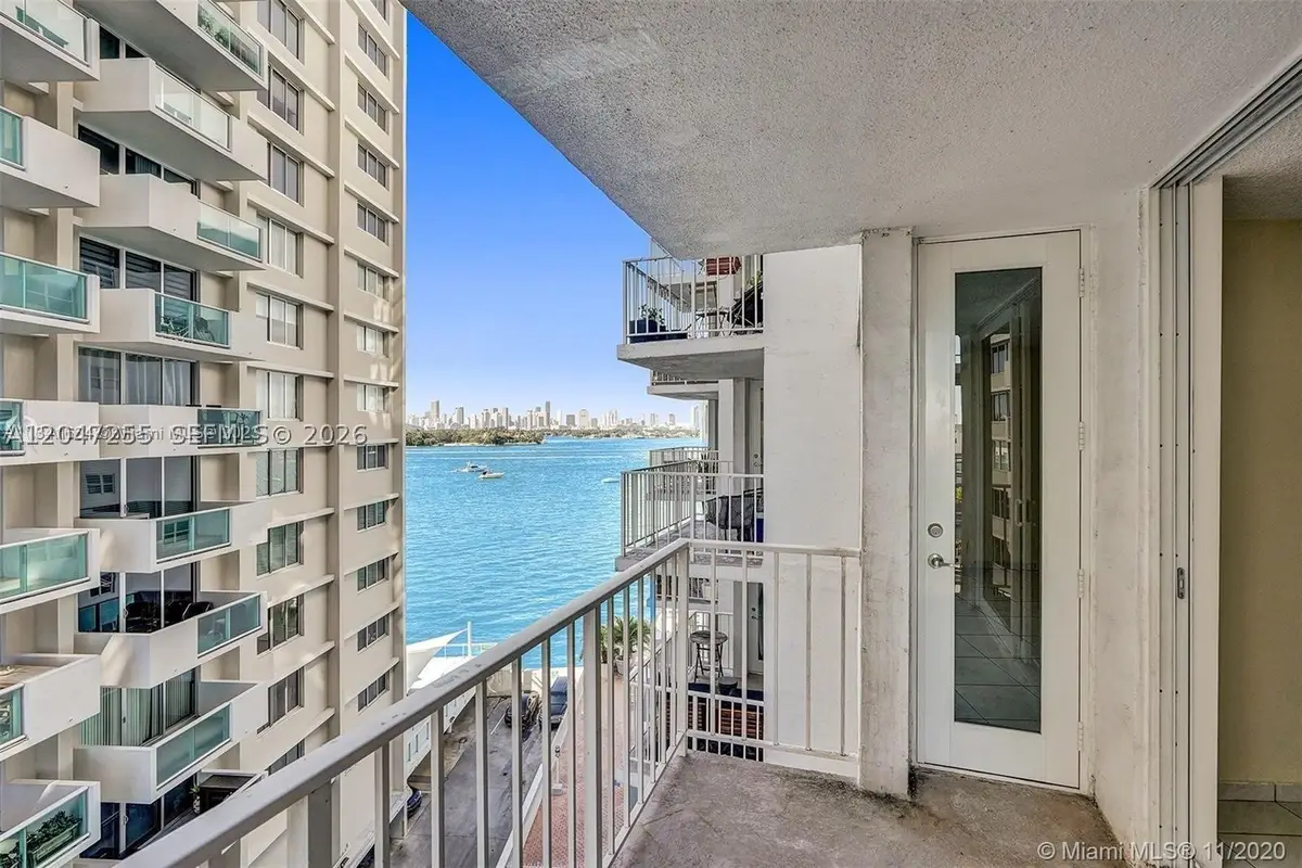 1228 West Ave #613, Miami Beach, FL 33139 - #1