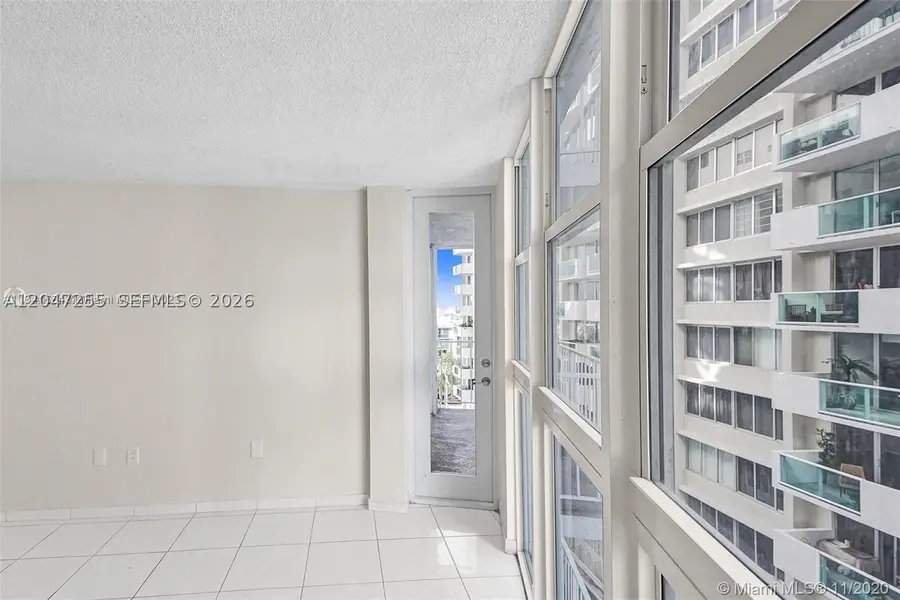 1228 West Ave #613, Miami Beach, FL 33139 - #2