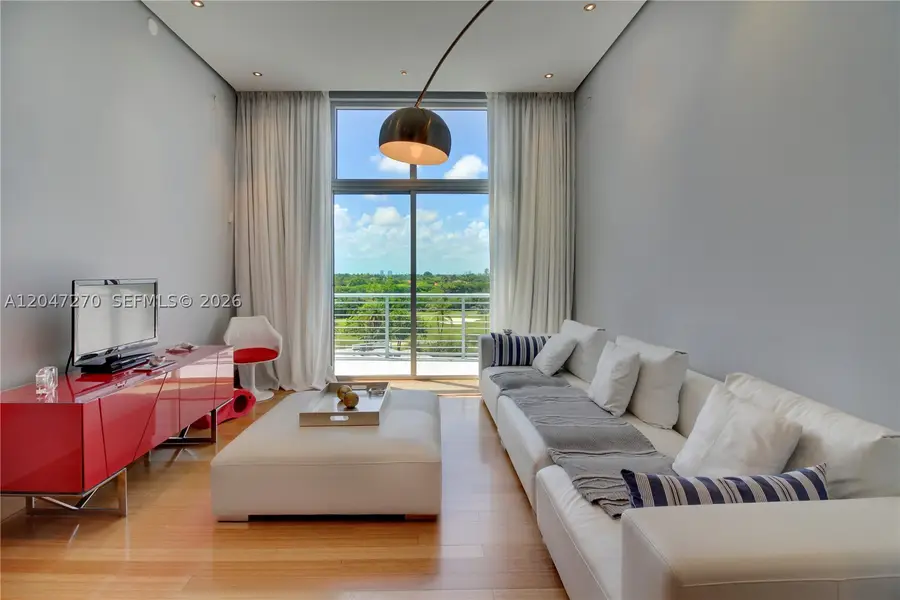 2001 Meridian Ave #PH-21, Miami Beach, FL 33139 - #2
