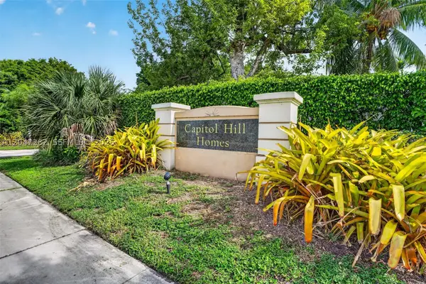 4495 NW 99th Ave, Sunrise, FL 33351