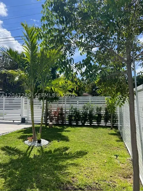5629 NW 31st Ave, Miami, FL 33142 - #2