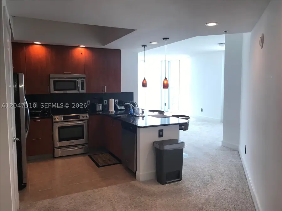 315 NE 3rd Ave #2103, Fort Lauderdale, FL 33301 - #3