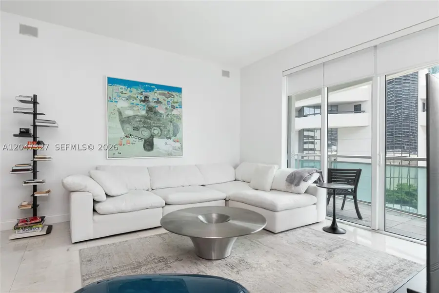 951 Brickell Ave #1011, Miami, FL 33131 - #3