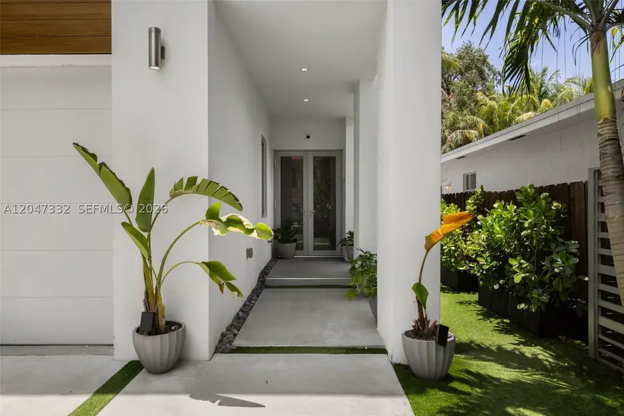 3139 Ohio St #3139, Coconut Grove, FL 33133 - #3