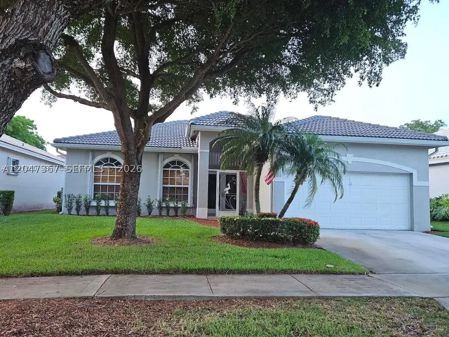 2635 SE 4th Pl, Homestead, FL 33033 - #3