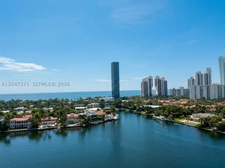 19707 Turnberry Way #16G, Aventura, FL 33180 - #3