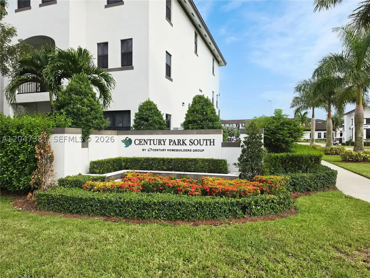 15540 SW 136th St #220, Miami, FL 33196 - #1