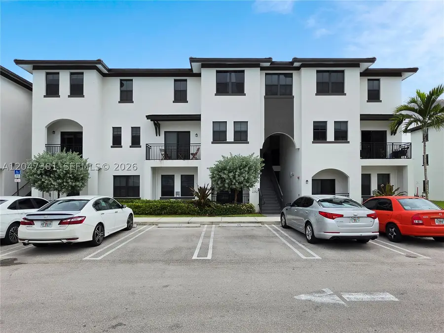 15540 SW 136th St #220, Miami, FL 33196 - #2