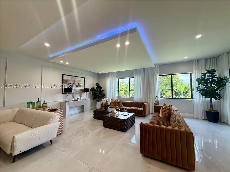 17791 SW 41st St, Miramar, FL 33029 - #2