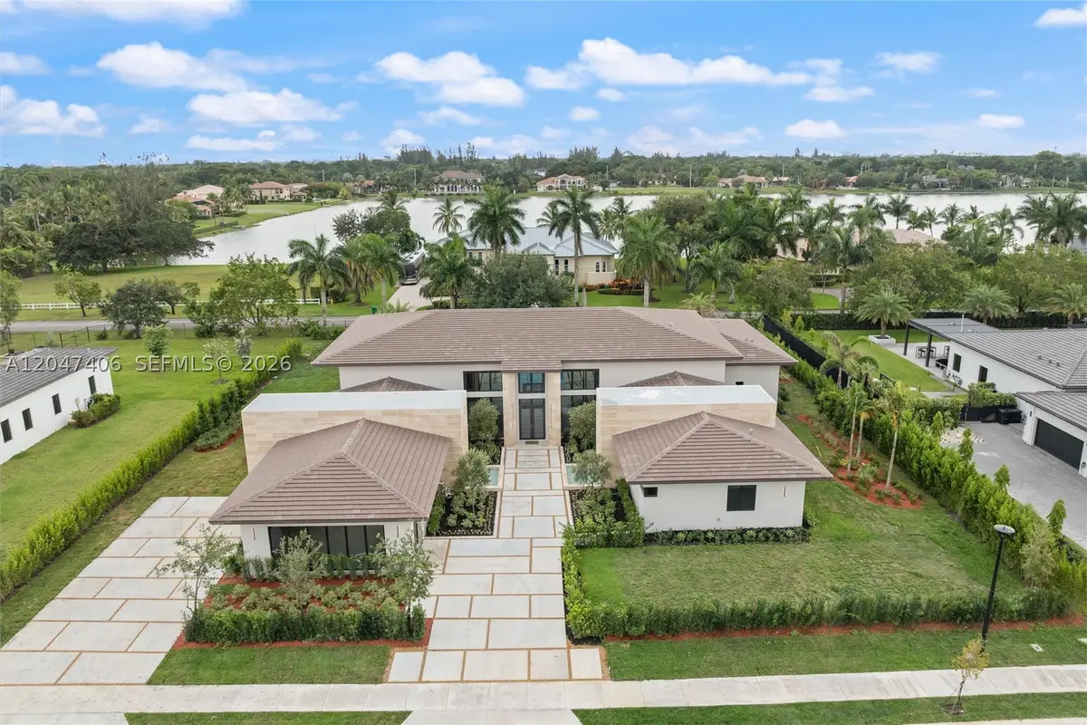 14930 SW 16th Ct, Davie, FL 33326 - #1